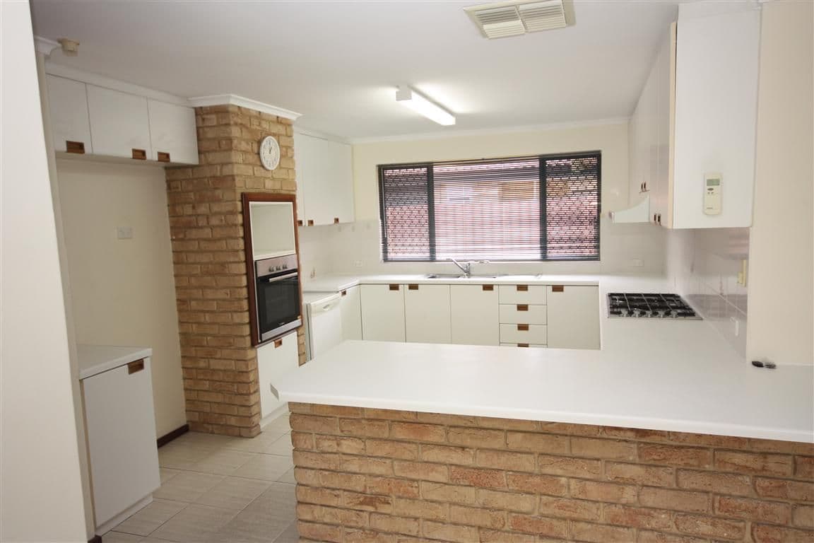 21 McCarthy Place, NORANDA WA 6062, Noranda - Thumbnail 3