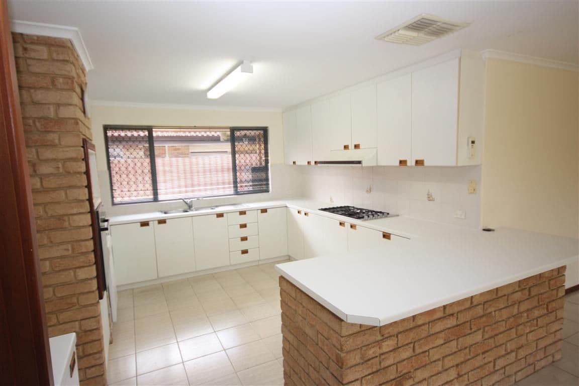 21 McCarthy Place, NORANDA WA 6062, Noranda - Thumbnail 4