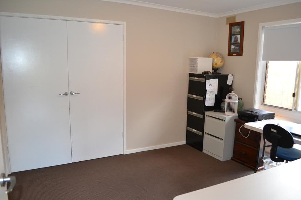 81 Charter Road West, SUNBURY VIC 3429, Sunbury - Thumbnail 7