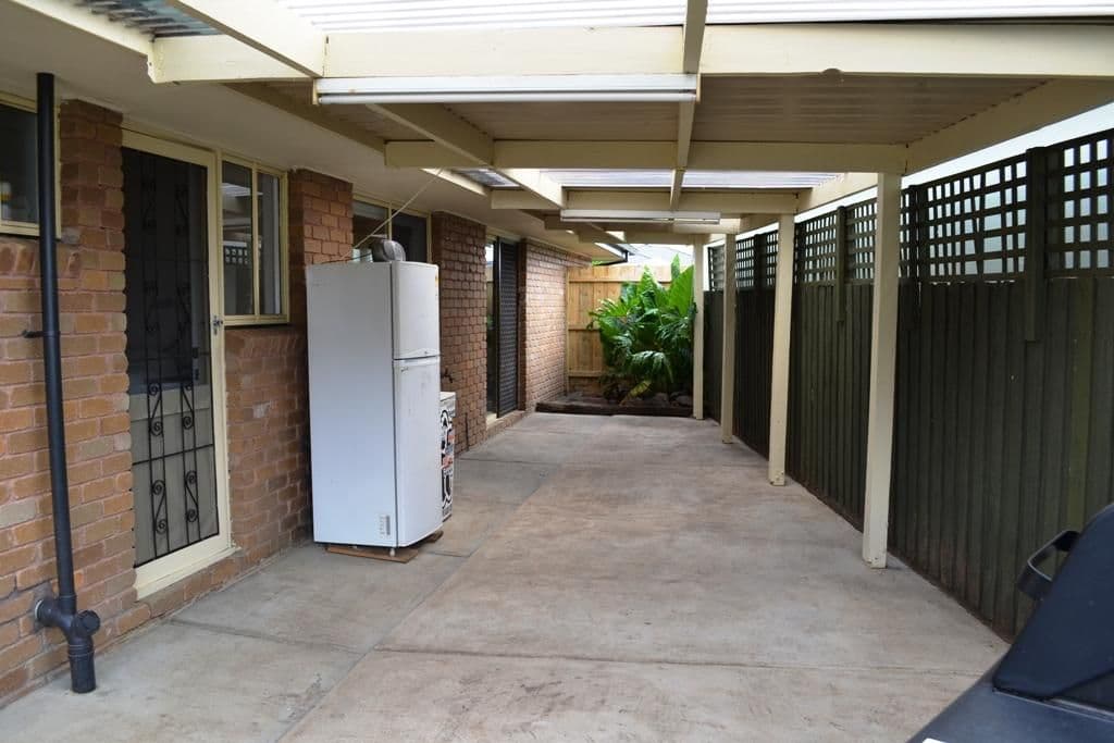 81 Charter Road West, SUNBURY VIC 3429, Sunbury - Thumbnail 8
