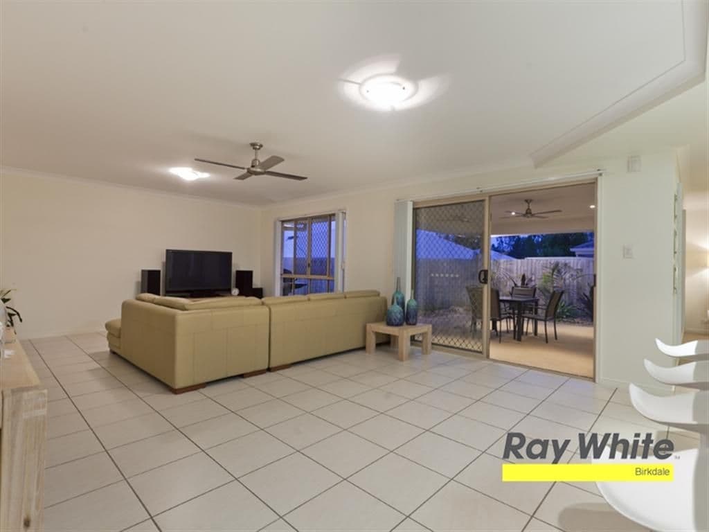 48 Ribonwood Street, THORNLANDS QLD 4164, Thornlands - Thumbnail 6