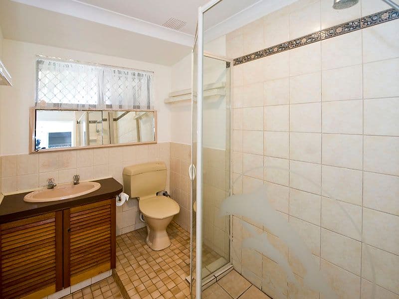 7 Newborough Place, HUNTINGDALE WA 6110, Huntingdale - Thumbnail 7