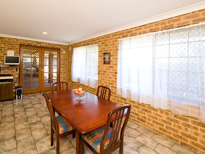 7 Newborough Place, HUNTINGDALE WA 6110, Huntingdale - Thumbnail 6