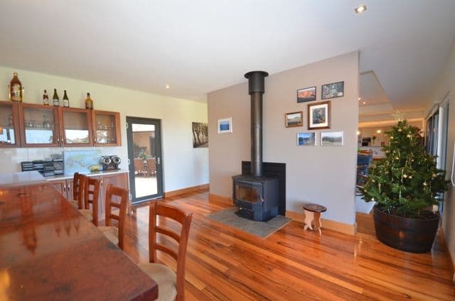 Lot 5 Spring Gully Road, CLARE SA 5453, Clare - Thumbnail 6