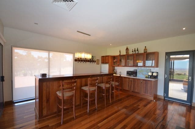 Lot 5 Spring Gully Road, CLARE SA 5453, Clare - Thumbnail 5