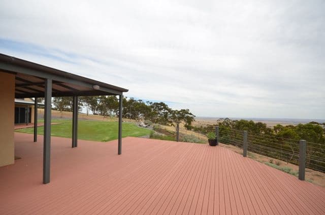 Lot 5 Spring Gully Road, CLARE SA 5453, Clare - Thumbnail 2