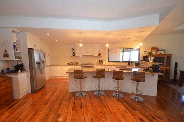 Lot 5 Spring Gully Road, CLARE SA 5453, Clare - Thumbnail 3