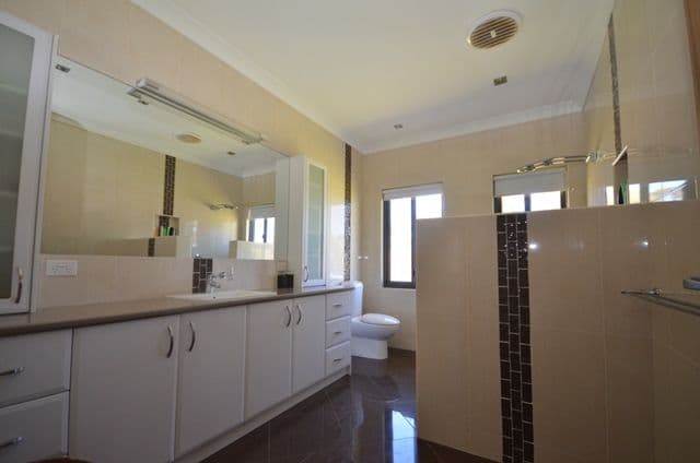 Lot 5 Spring Gully Road, CLARE SA 5453, Clare - Thumbnail 8