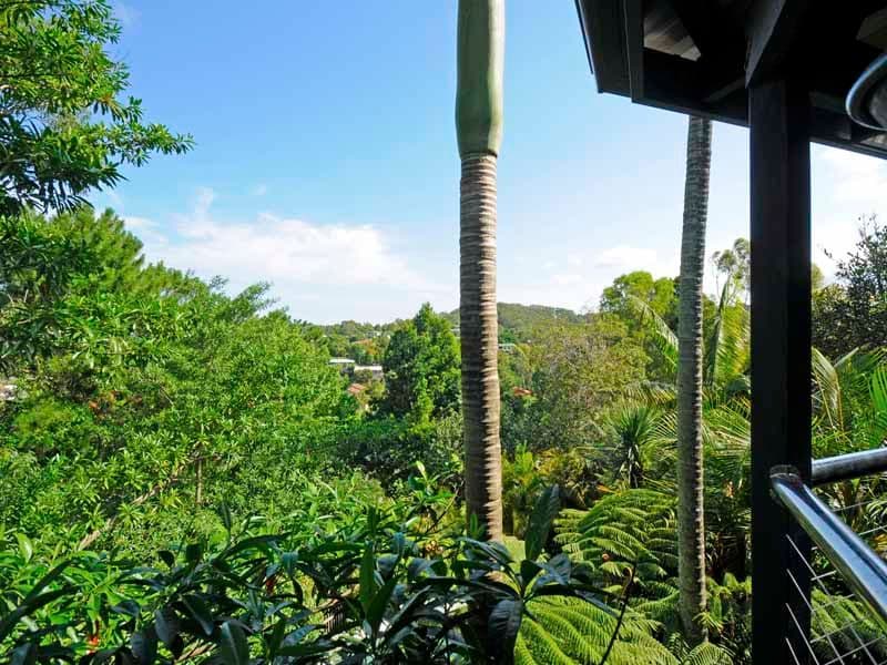 22 Bob Barnard Drive, TUGUN QLD 4224, Tugun - Thumbnail 3