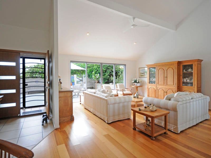 22 Bob Barnard Drive, TUGUN QLD 4224, Tugun - Thumbnail 8
