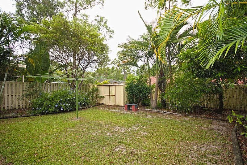13 BELTANA Place, FOREST LAKE QLD 4078, Forest Lake - Thumbnail 5