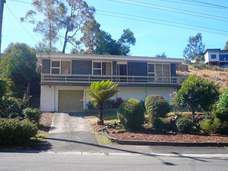 44 Cherry Road, TREVALLYN TAS 7250, Trevallyn - Thumbnail 2