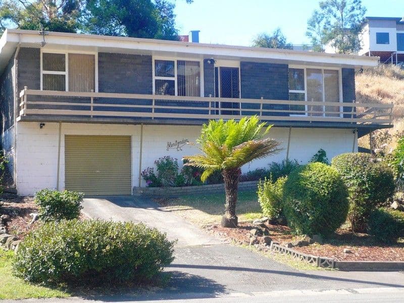 44 Cherry Road, TREVALLYN TAS 7250, Trevallyn - Image 1