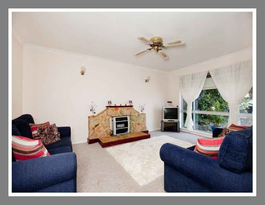24 Gayswood Way, MORLEY WA 6062, Morley - Image 1