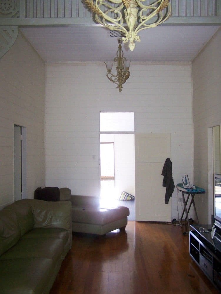 22 Arthur Street, YEPPOON QLD 4703, Yeppoon - Thumbnail 8