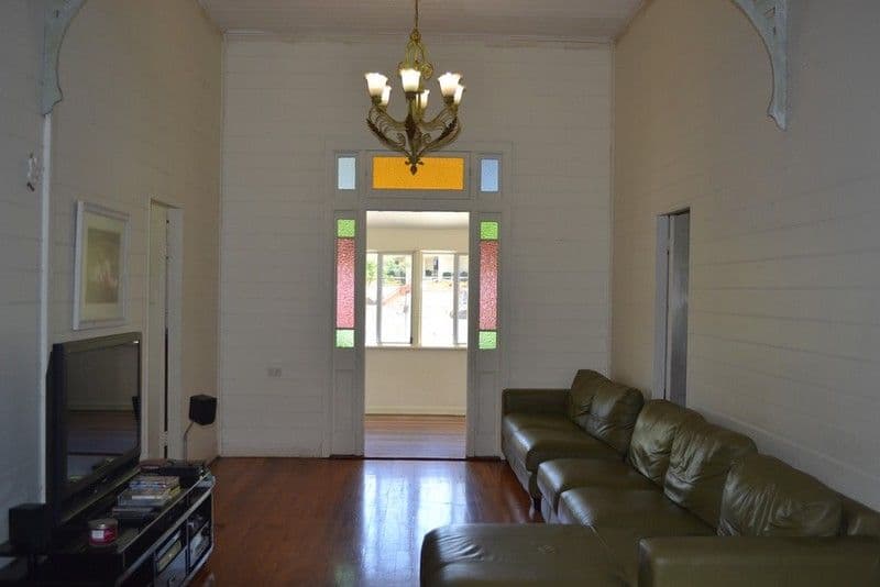 22 Arthur Street, YEPPOON QLD 4703, Yeppoon - Thumbnail 7
