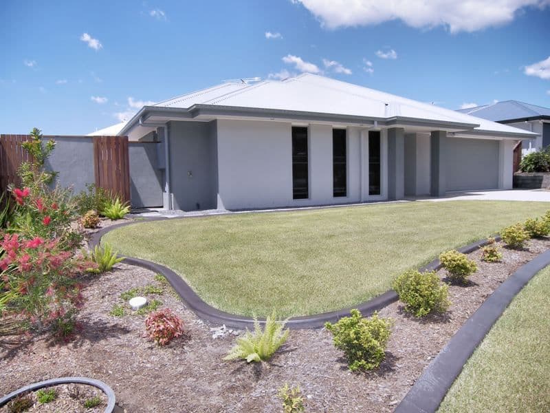 29 Wedgetail Circuit, NARANGBA QLD 4504, Narangba - Image 1