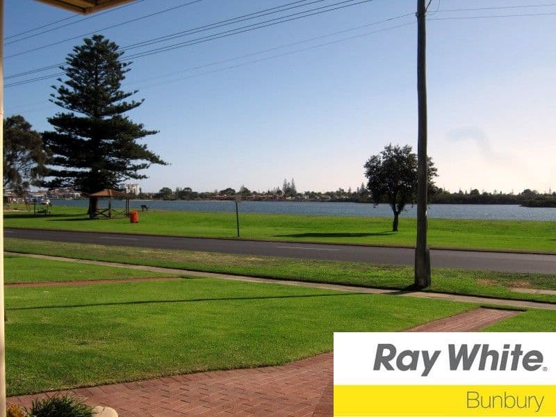 BUNBURY WA 6230, Bunbury - Thumbnail 2