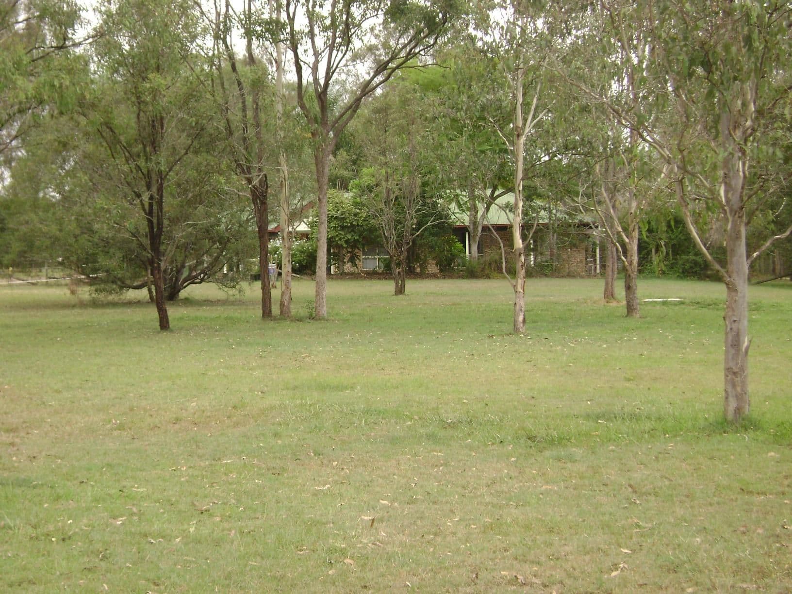 28 Marjorie Court Court, JIMBOOMBA QLD 4280, Jimboomba - Thumbnail 2
