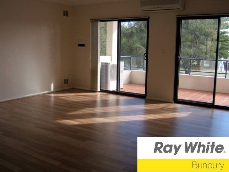 BUNBURY WA 6230, Bunbury - Thumbnail 2