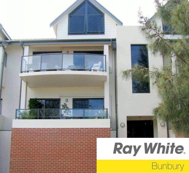 BUNBURY WA 6230, Bunbury - Image 1