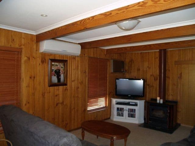 33 Borroughs Road, WAIKERIE SA 5330, Waikerie - Thumbnail 7