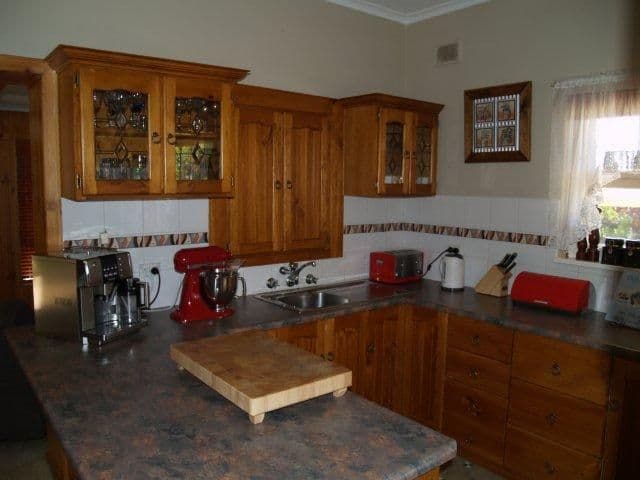 33 Borroughs Road, WAIKERIE SA 5330, Waikerie - Thumbnail 3