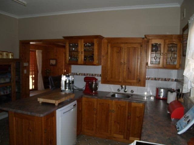 33 Borroughs Road, WAIKERIE SA 5330, Waikerie - Thumbnail 5