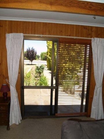 33 Borroughs Road, WAIKERIE SA 5330, Waikerie - Thumbnail 8