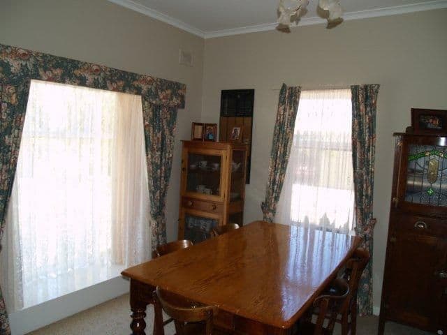 33 Borroughs Road, WAIKERIE SA 5330, Waikerie - Thumbnail 4
