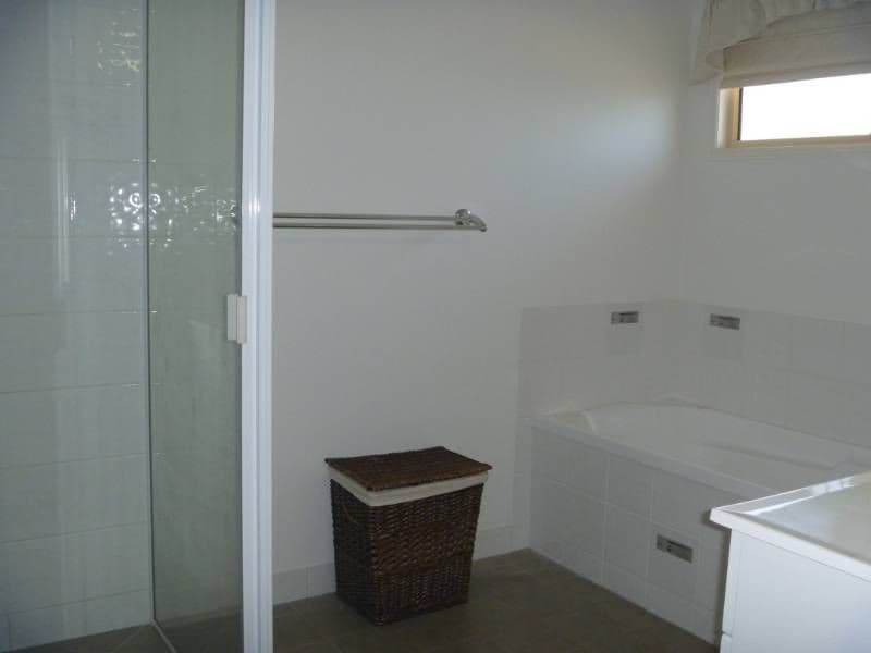 26 Coolibah Street, KIN KORA QLD 4680, Kin Kora - Thumbnail 8
