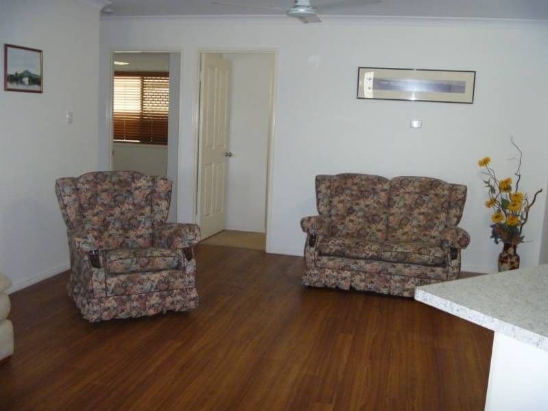 26 Coolibah Street, KIN KORA QLD 4680, Kin Kora - Thumbnail 4