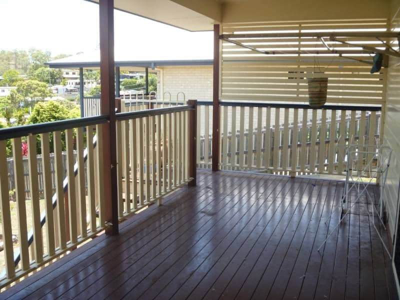26 Coolibah Street, KIN KORA QLD 4680, Kin Kora - Thumbnail 3