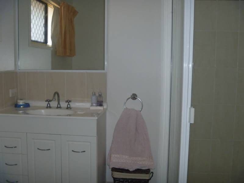 26 Coolibah Street, KIN KORA QLD 4680, Kin Kora - Thumbnail 7