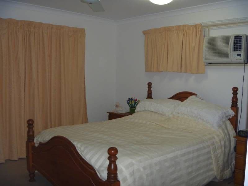 26 Coolibah Street, KIN KORA QLD 4680, Kin Kora - Thumbnail 6