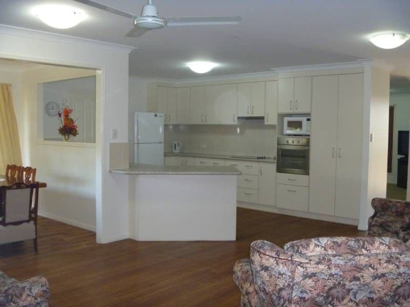 26 Coolibah Street, KIN KORA QLD 4680, Kin Kora - Thumbnail 2