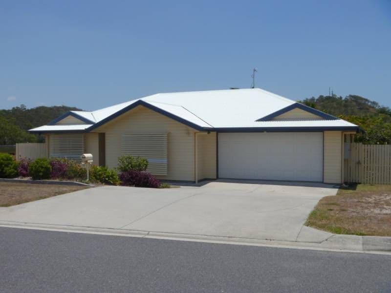 26 Coolibah Street, KIN KORA QLD 4680, Kin Kora - Thumbnail 5