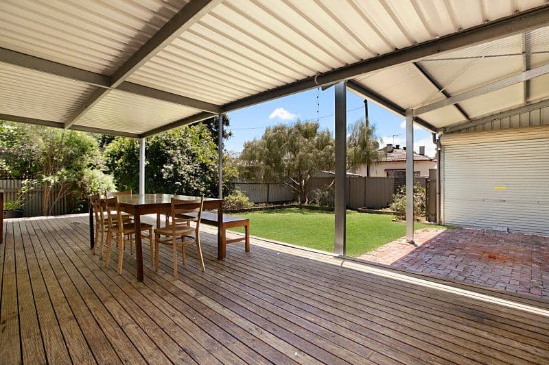 92 East Terrace, HENLEY BEACH SA 5022, Henley Beach - Thumbnail 7