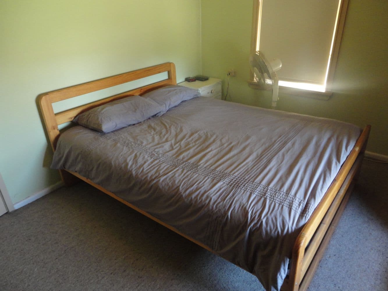 101 Vesper Street, TEMORA NSW 2666, Temora - Thumbnail 6