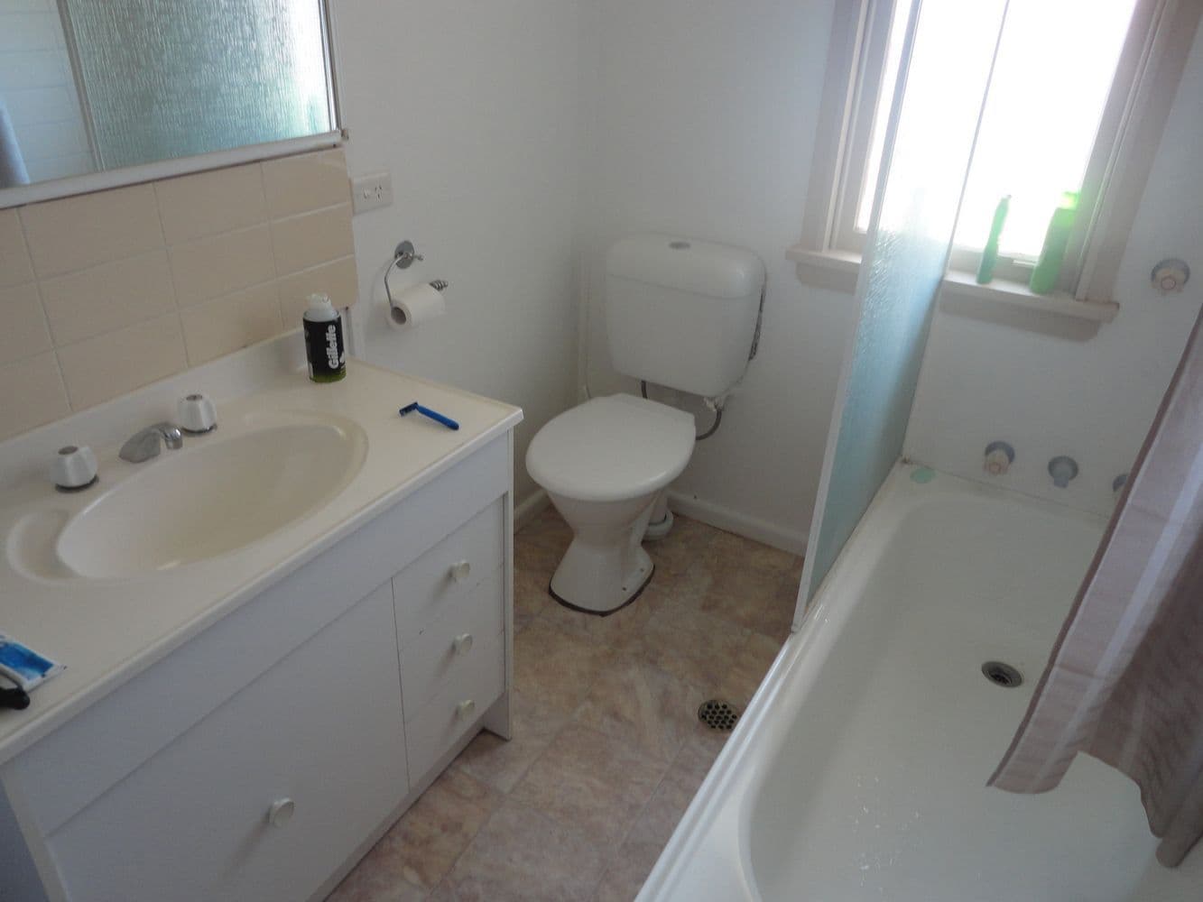 101 Vesper Street, TEMORA NSW 2666, Temora - Thumbnail 4