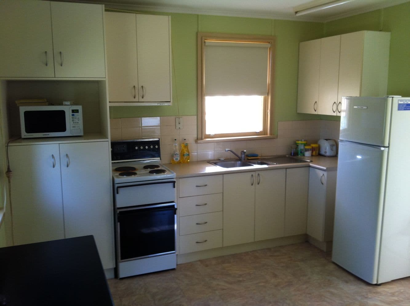101 Vesper Street, TEMORA NSW 2666, Temora - Thumbnail 2