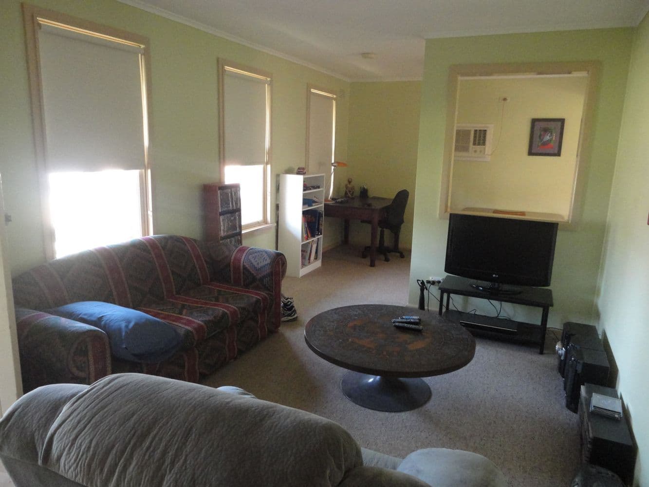 101 Vesper Street, TEMORA NSW 2666, Temora - Thumbnail 3