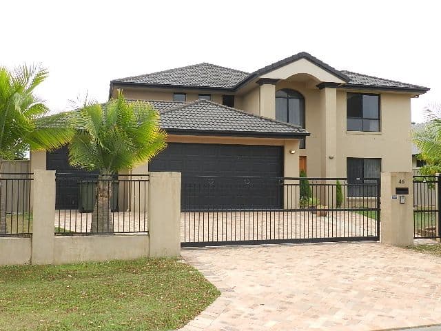 46 WHITE CEDAR CRCT, STRETTON QLD 4116, Stretton - Thumbnail 2