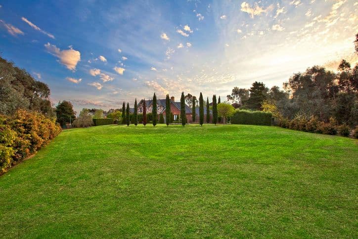 10 Parkwood Place, TEMPLESTOWE VIC 3106, Templestowe - Thumbnail 3