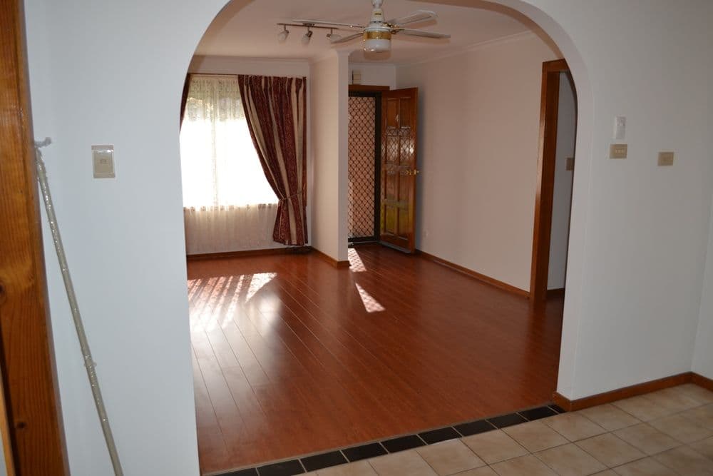 27 Grace Street, LAVERTON VIC 3028, Laverton - Thumbnail 3