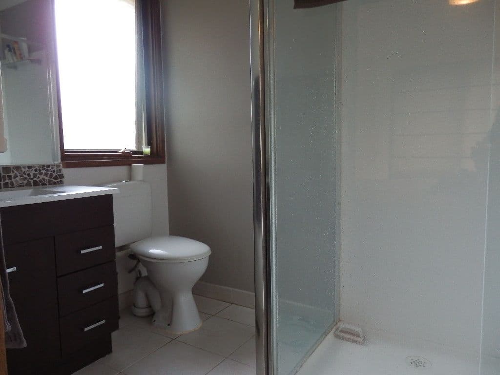 38 Blair Street, MOAMA NSW 2731, Moama - Thumbnail 2