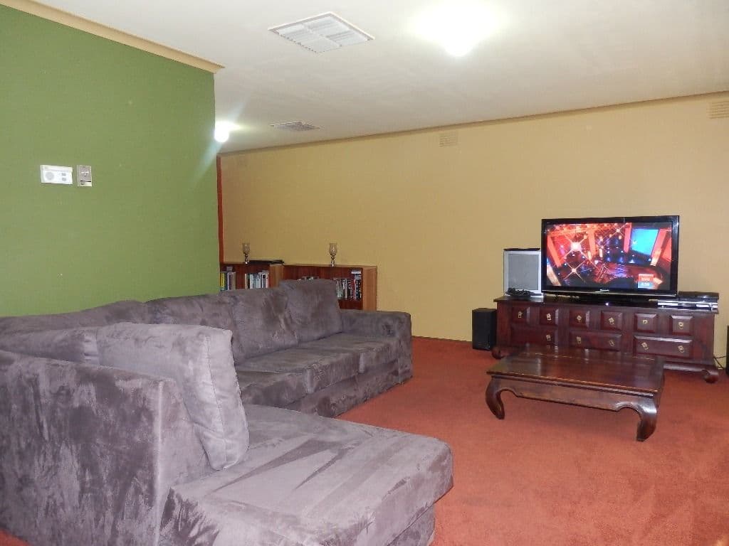 38 Blair Street, MOAMA NSW 2731, Moama - Thumbnail 3
