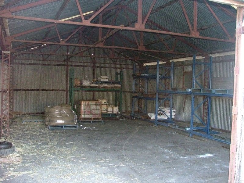 82 Mocatta Street, GOOMBUNGEE QLD 4354, Goombungee - Thumbnail 3