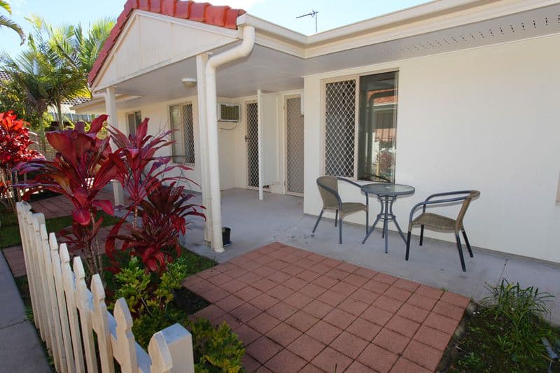 26 Yinni Street, MAROOCHYDORE QLD 4558, Maroochydore - Image 1