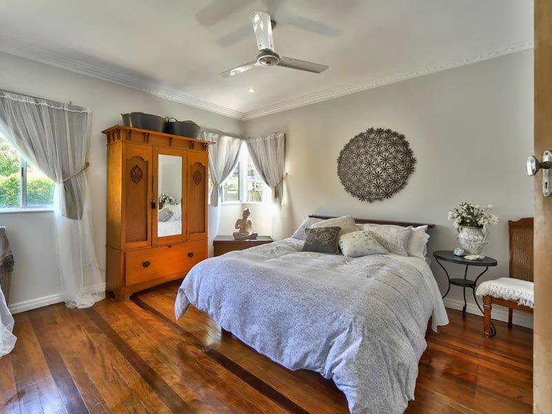 47 Whitworth Road, CANNON HILL QLD 4170, Cannon Hill - Thumbnail 7